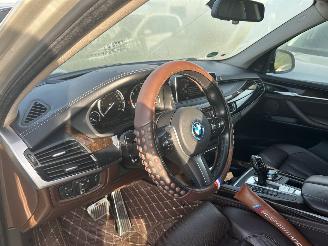 BMW X5 xDrive 35i High Executive  Automaat picture 18