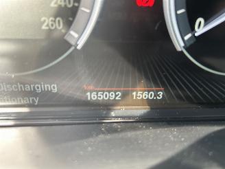 BMW X5 xDrive 35i High Executive  Automaat picture 15