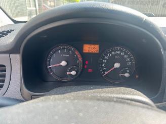 Kia Rio 1.4  X-pect   5 Drs picture 10