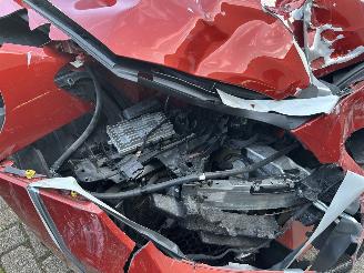 BMW 6-serie M6  Cabriolet   Automaat picture 5