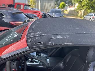 BMW 6-serie M6  Cabriolet   Automaat picture 13