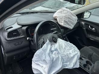 Renault Kadjar 1.2 TCe  Intens Automaat picture 7