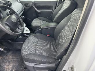 Mercedes Citan 111 CDI picture 8