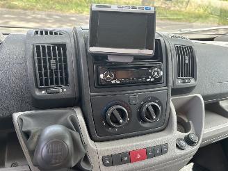 Burstner  Marano T 640   ( 145692 Km   NAP  ) picture 23