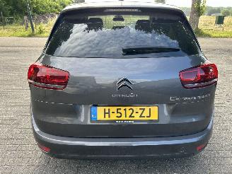 Citroën Grand C4 SpaceTourer 1.2 PT Feel  Automaat   ( 26959 KM ) picture 8