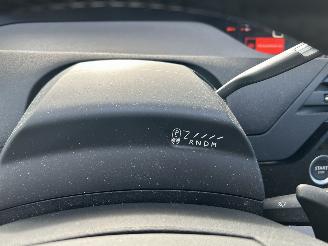 Citroën Grand C4 SpaceTourer 1.2 PT Feel  Automaat   ( 26959 KM ) picture 12