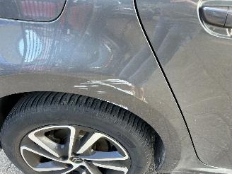 Citroën Grand C4 SpaceTourer 1.2 PT Feel  Automaat   ( 26959 KM ) picture 6