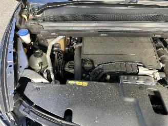Citroën Grand C4 SpaceTourer 1.2 PT Feel  Automaat   ( 26959 KM ) picture 5