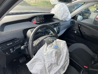 Citroën Grand C4 SpaceTourer 1.2 PT Feel  Automaat   ( 26959 KM ) picture 13