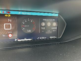 Citroën Grand C4 SpaceTourer 1.2 PT Feel  Automaat   ( 26959 KM ) picture 10