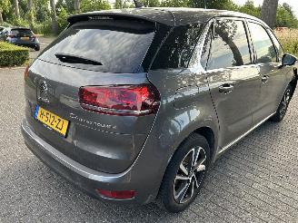 Citroën Grand C4 SpaceTourer 1.2 PT Feel  Automaat   ( 26959 KM ) picture 7