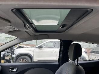 Renault Twingo 1.2-16V Authentique picture 9