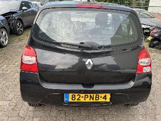Renault Twingo 1.2-16V Authentique picture 5