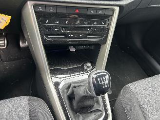 Volkswagen T-Roc 1.0 TSI    Move picture 15