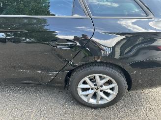 Seat Leon SportsTourer  1.5 Hybird Automaat  ( 1283 KM ) picture 7