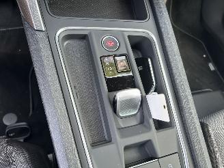Seat Leon SportsTourer  1.5 Hybird Automaat  ( 1283 KM ) picture 14