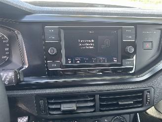 Volkswagen Polo 1.0 MPI  Comfortline picture 10