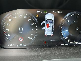 Volvo V-60 2.0 D 3  Momentum picture 9