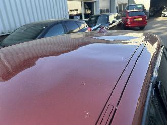 BMW 1-serie 118i   Automaat picture 11