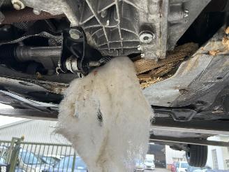 Renault Captur 1.2 Intens  Automaat    ( 47309 Km ) picture 15