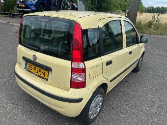 Fiat Panda 1.2 Active picture 4