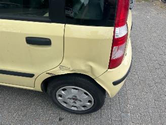 Fiat Panda 1.2 Active picture 6