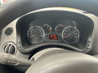 Fiat Panda 1.2 Active picture 7