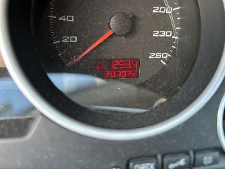 Seat Exeo 1.8 Sedan picture 7