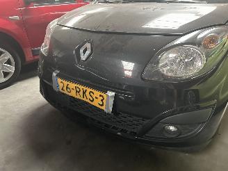 Renault Twingo 1.2 picture 2