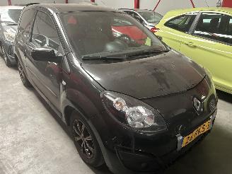 Renault Twingo 1.2 picture 3