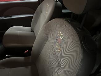 Renault Twingo 1.2 picture 9