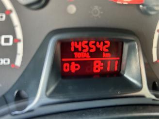 Ford Ka 1.2 Limited picture 7