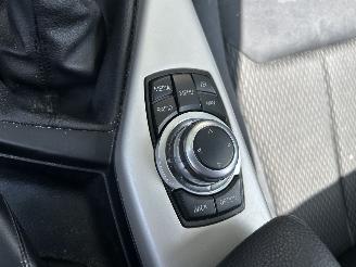 BMW 1-serie 116i picture 10