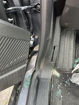 Renault Mégane E-Tech Charge Equilibre picture 10