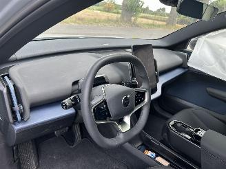 Volvo EX30 200 KW Single Motor Extend Range Ultra picture 14