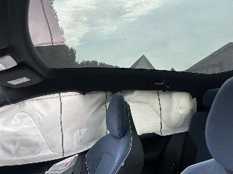 Volvo EX30 200 KW Single Motor Extend Range Ultra picture 12