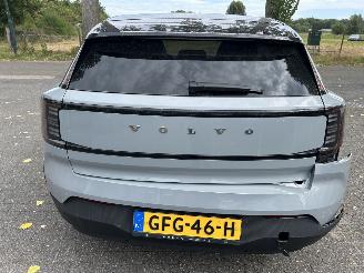 Volvo EX30 200 KW Single Motor Extend Range Ultra picture 9