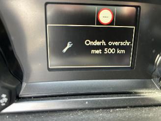 Peugeot 308 1.2 PureTech     5 Drs picture 9