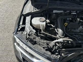 Audi A3 Sportback 3.0 TFSI  Automaat picture 14