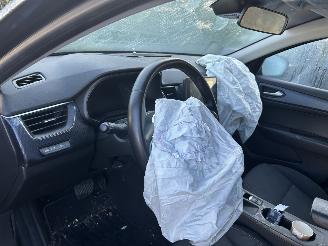 Renault Arkana 1.6  E-Tech Hybrid  Automaat picture 10