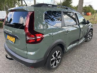 Dacia Jogger 1.0 TCe  LPG G3 picture 7