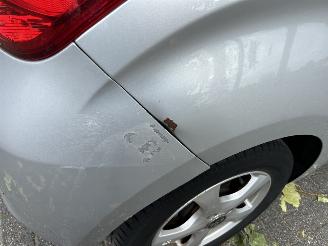 Hyundai I-20 1.2   5 Drs picture 5