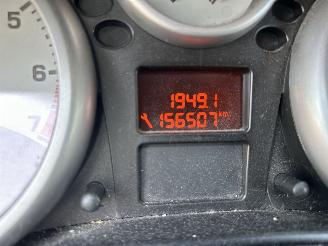 Peugeot 207 SW  1.4 picture 7