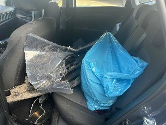 Hyundai I-20 1.0  T-GDI  Comfort picture 9