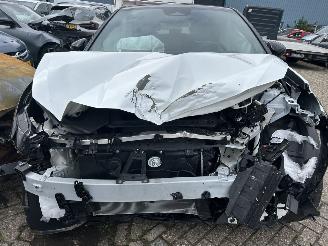 Zeekr X Long Range rwd 200 KW  Automaat   ( 4924 Km ) picture 2