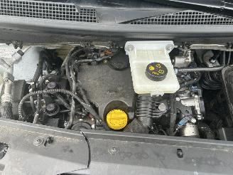 Mercedes Citan 108 CDI   ( 36134 KM ) picture 9