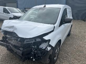Mercedes Citan 108 CDI   ( 36134 KM ) picture 1