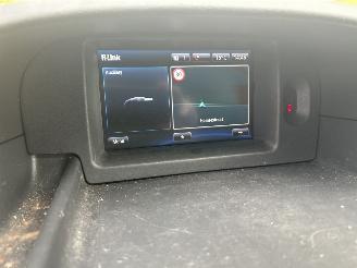 Renault Kangoo 1.5 DCI   Comfort picture 9