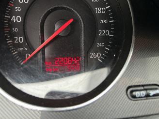 Volkswagen Passat Stationcar  2.0 picture 10