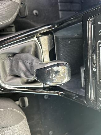 Volkswagen T-Cross 1.0 Automaat Move   ( 23426 Km ) picture 14